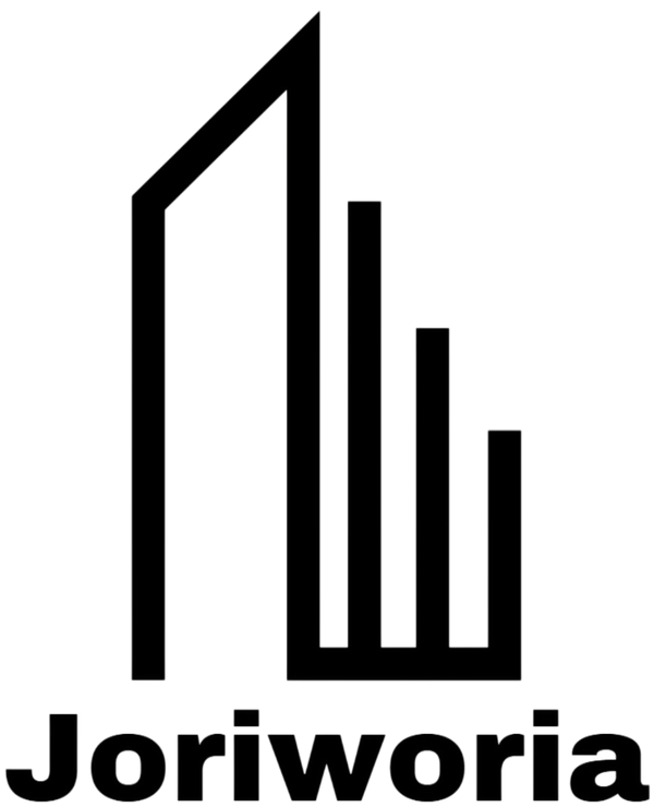 Joriworia